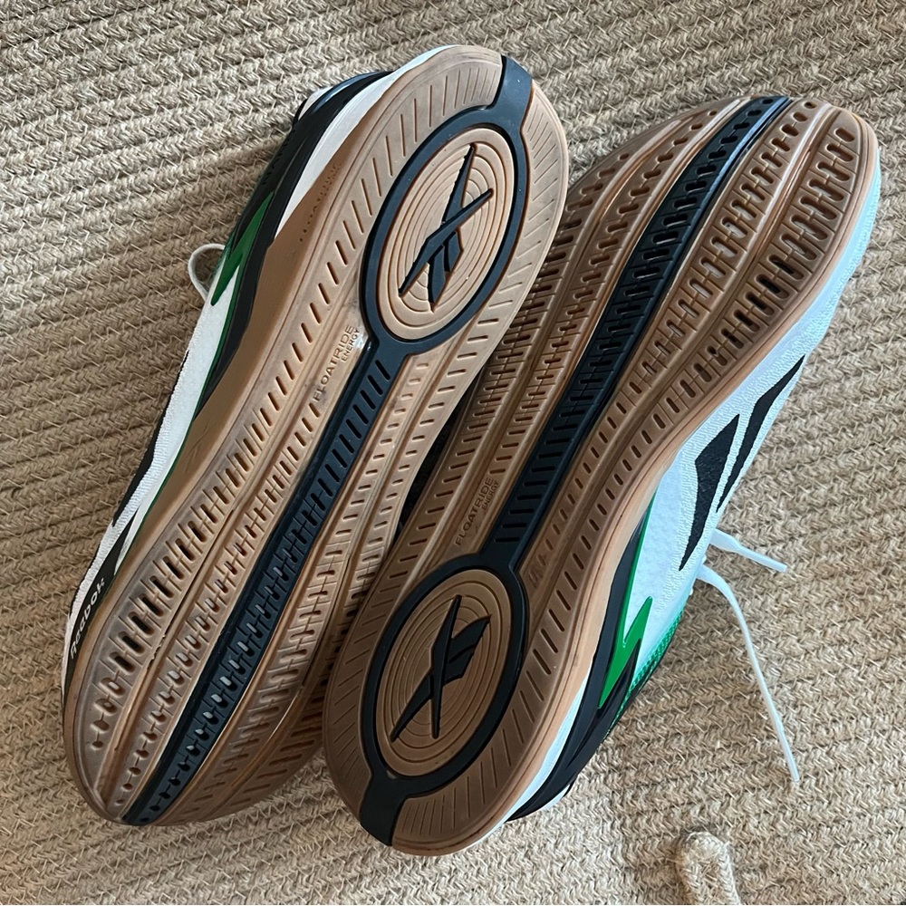 Nano X3 by Reebok - Picture 2 of 7
